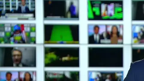 TVN24 Clean_20211221140151(272)_aac