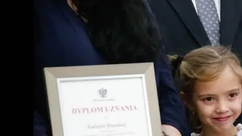 dzieci