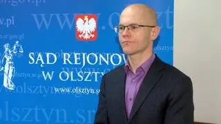 Krzysztof Krygielski
