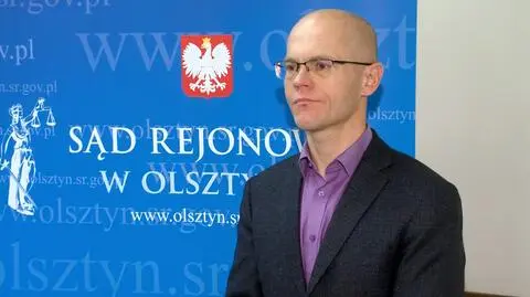 Krzysztof Krygielski