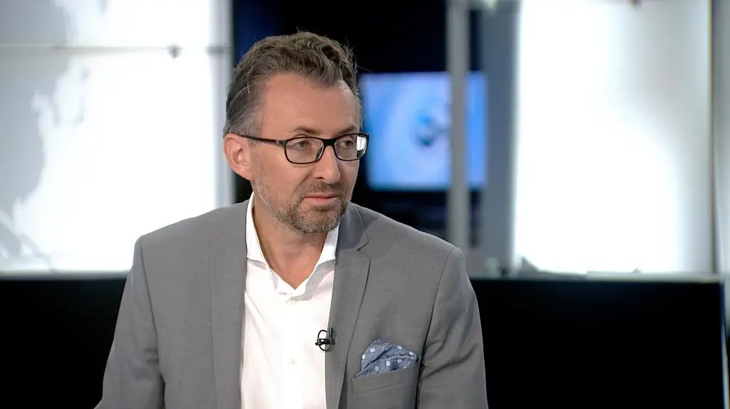 Konstytucjonalista Marek Chmaj ocenia opinię MSZ w sprawie zapytania Zbigniewa Ziobro do TK