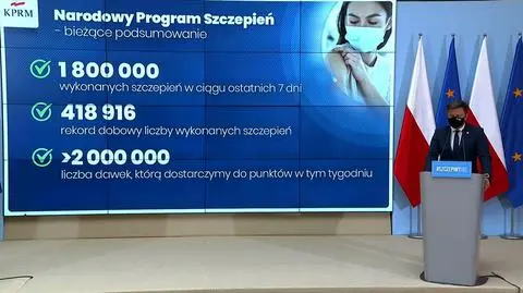 !10 1150 dworczyk