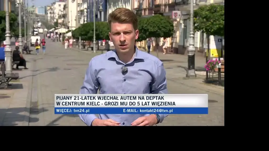 kielce 1