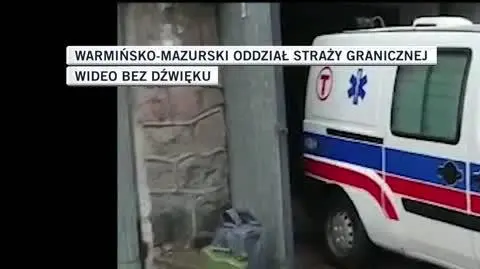 STRAŻ