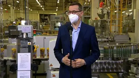23 1730 morawiecki