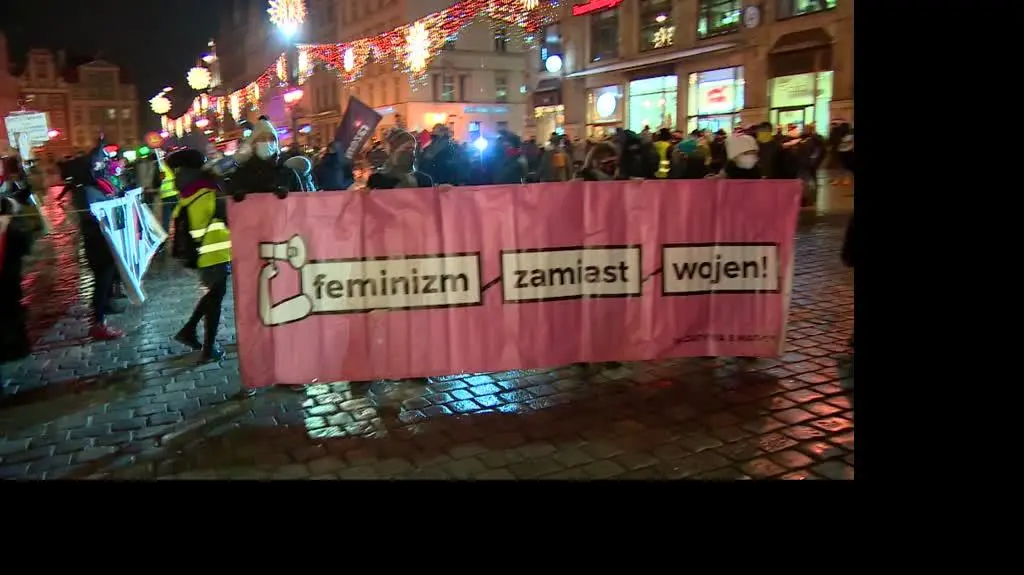 wroclaw