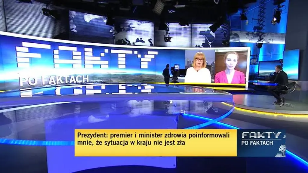 TVN24 Clean_20210410194439(10588)_aac