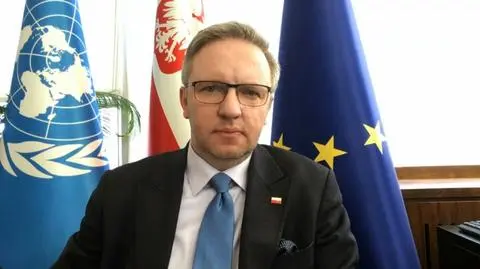 Krzysztof Szczerski