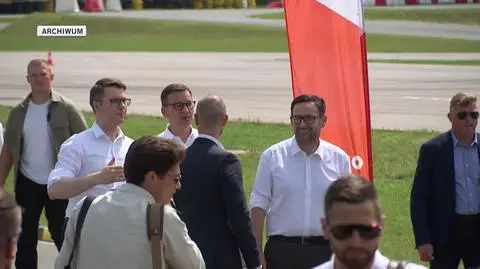 obajtek foto