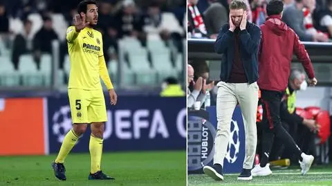 Dali nauczkę trenerowi Bayernu. "Zabrakło mu szacunku"