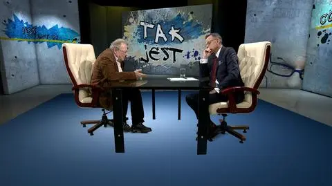Adam Michnik