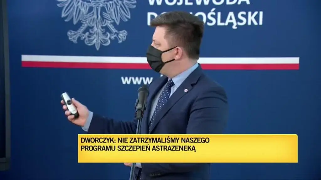 konfa dworczyk 1