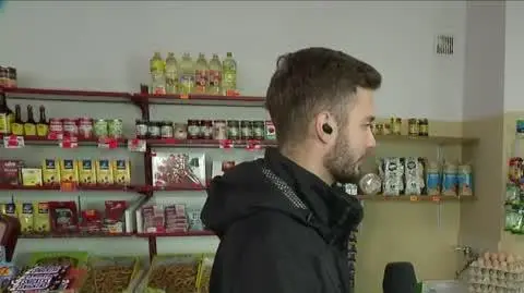 lajf grazyna