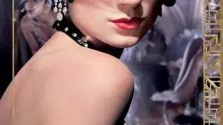 Elizabeth Debicki