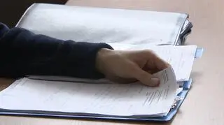 Sprawa "Starucha" wróci na wokandę