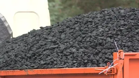 Wicepremier chce, by samorządy handlowały węglem. Jak reagują podwarszawskie miejscowości? 
