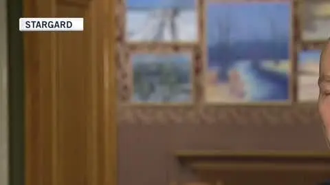 stargard 2