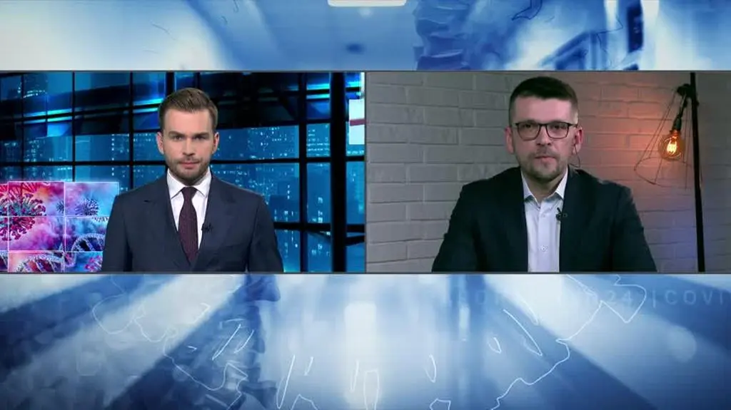 CHOJNIAK3
