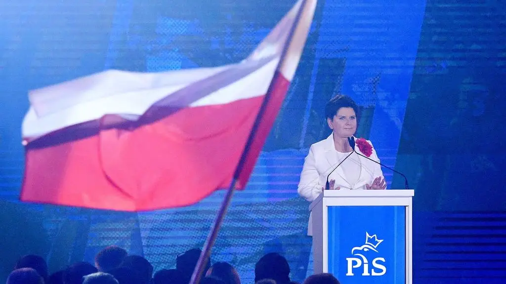 Musimy także myśleć o seniorach