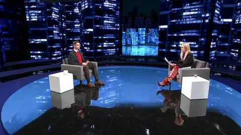 "Społeczność akademicka powinna być wolna od głupoty i nienawiści"