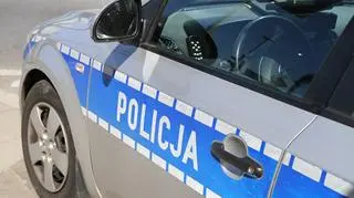 16-latka trafi przed sąd rodzinny