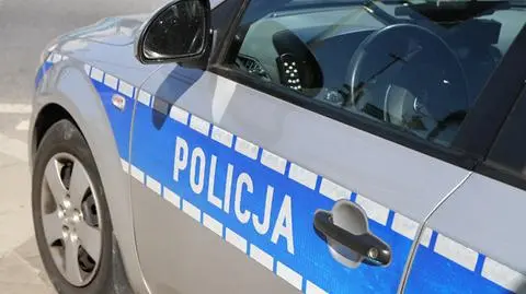 16-latka terroryzowała rodzinę