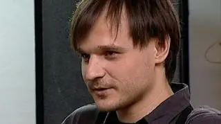 Kowalonek został okradziony