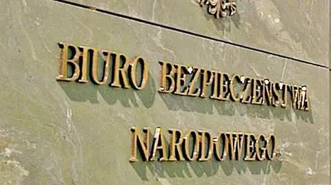 BBN nie pokaże bilingów
