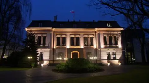 Nowa ustawa o TK ma być gotowa jeszcze przed Świętami