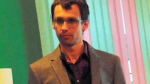 Kajetan P