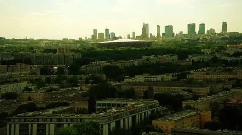 Dlaczego wśród taksówkarzy wywołują taką wściekłość?