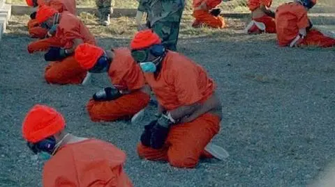 Z Guantanamo do Illinois za 200 mln dolarów