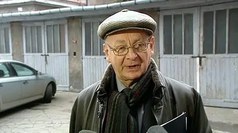 RPO pokazuje dowód: mam świńską grypę