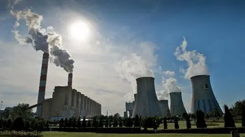 PGE rozpoczyna modernizację Turowa. Za 4 mld złotych