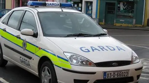 Polak pobity w Irlandii. Drugi napastnik zatrzymany