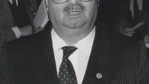 Po ekshumacji prezydenta Turcji. Media: Został otruty