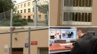 Szkoły nie wpuszczają kontrolerów, ale pieniądze i tak dostają