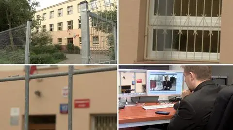 Szkoły są poza kontrolą, ale dotacje i tak dostają. "To prawny nonsens"
