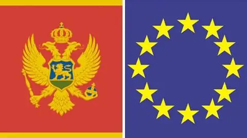 Kolejny kraj chce do Unii Europejskiej
