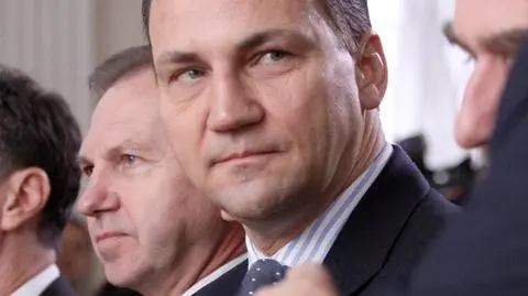 Resort Sikorskiego z "niedostatecznym". NIK wytyka MSZ milionowe straty