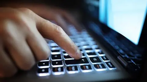 Najpierw uwodził, później szantażował. Chciał pieniędzy i seksu