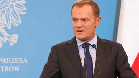 "Nie mam sygnałów, że ktoś miesza w kotle polskich emocji"