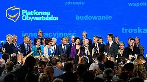 PO łowi martwe dusze