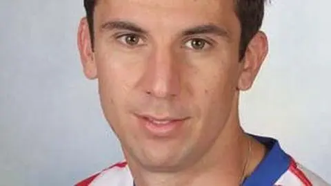 11. Dario Srna