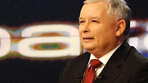 Premier: Pan świetnie opanował metodę Jawohl!