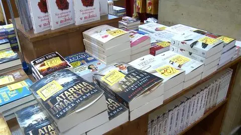 Jednolita cena książki. Propozycja Polskiej Izby Książki