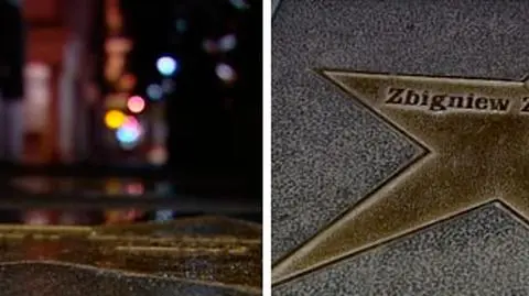Widzowie o Zapasiewiczu: Tytan zszedł z pokładu