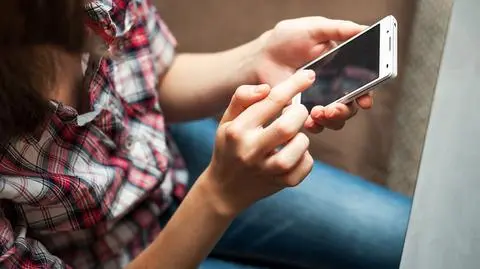 Aplikacja nagradza studentów zniżkami za wyłączenie telefonu