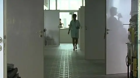 Zdzisław Szramik, OZZL