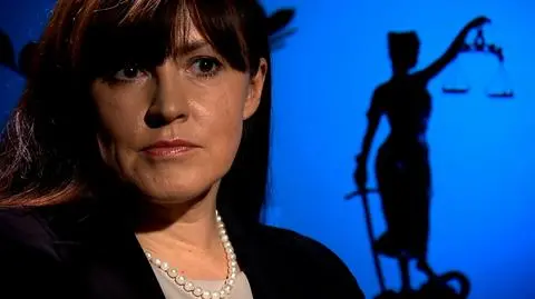 Powody decyzji ministra są nie merytoryczne, a osobiste?